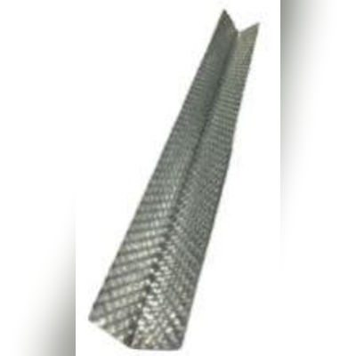 GI Ceiling Angles